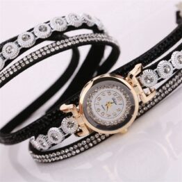 adies-sparkling-quartz-watches-luxury-r_description-21