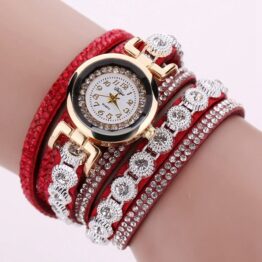 adies-sparkling-quartz-watches-luxury-r_main-0