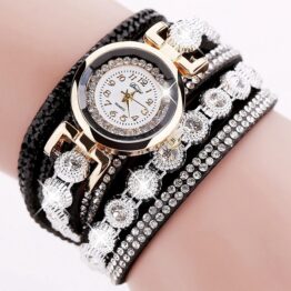adies-sparkling-quartz-watches-luxury-r_main-5
