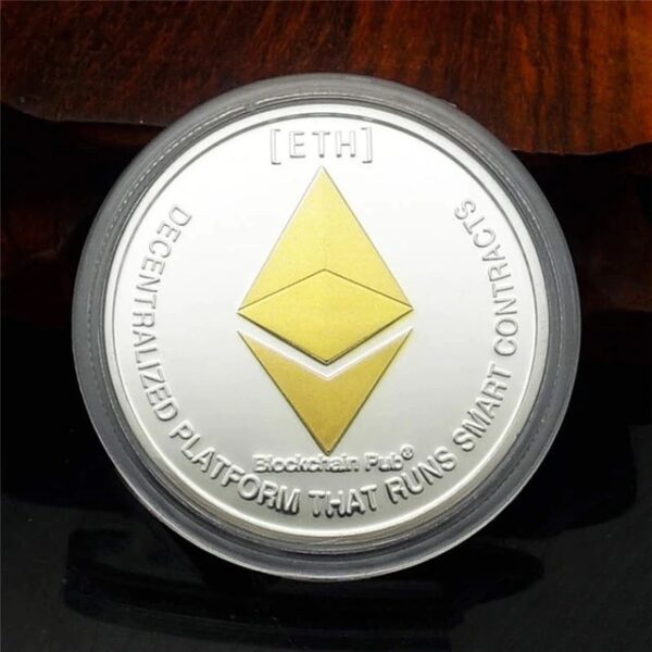 как да имаме повече пари инвестиция имот форекс криптовалути модерни времена инфлация имущество лихви предпазваме парите си