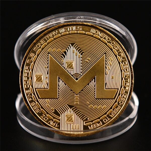 как да имаме повече пари инвестиция имот форекс криптовалути модерни времена инфлация имущество лихви предпазваме парите си