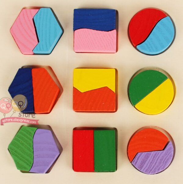 подарък за деца и възрастни пъзел дистанционна количка дрон игра забавление лято асфалт