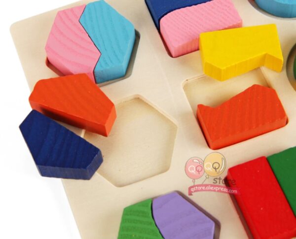 подарък за деца и възрастни пъзел дистанционна количка дрон игра забавление лято асфалт