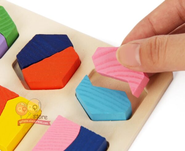 подарък за деца и възрастни пъзел дистанционна количка дрон игра забавление лято асфалт