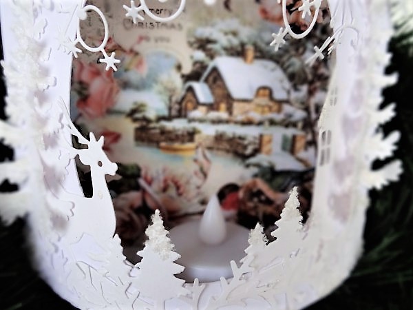 ръчно изработена светеща ръчно изработени подаръци за Коледа Нова година за спомен от Родината podarete podaryk ot www.lulu.bg naj qkiq sajt za pazaruwane kyshti4ka