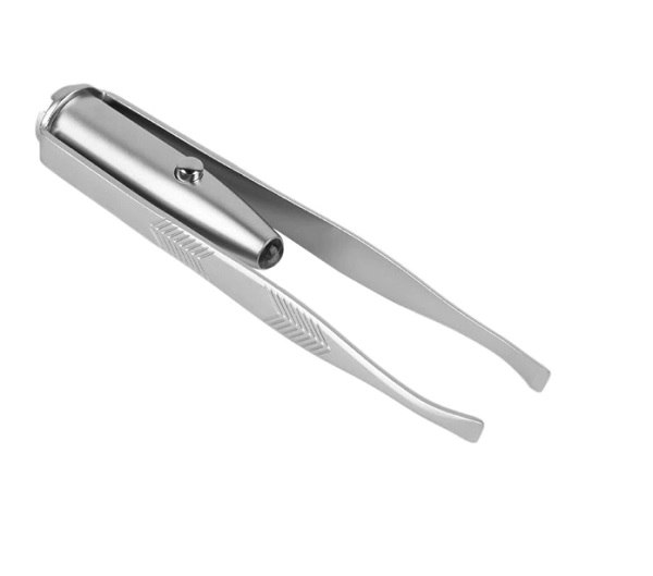 grim chetki zlatist грим четки златист сенки червило руж мигли спирала гъба пинсета красота