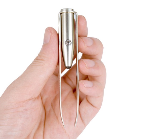 grim chetki zlatist грим четки златист сенки червило руж мигли спирала гъба пинсета красота