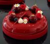 сладоледи лакомства вкусно как да си направя сам сладолед шарени сладки печене най-добрата рецепта