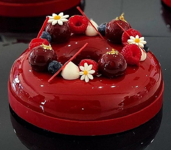 сладоледи лакомства вкусно как да си направя сам сладолед шарени сладки печене най-добрата рецепта