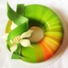 сладоледи лакомства вкусно как да си направя сам сладолед шарени сладки печене най-добрата рецепта
