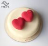 сладоледи лакомства вкусно как да си направя сам сладолед шарени сладки печене най-добрата рецепта