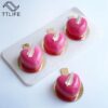 сладоледи лакомства вкусно как да си направя сам сладолед шарени сладки печене най-добрата рецепта