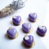 сладоледи лакомства вкусно как да си направя сам сладолед шарени сладки печене най-добрата рецепта