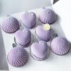 сладоледи лакомства вкусно как да си направя сам сладолед шарени сладки печене най-добрата рецепта