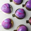 сладоледи лакомства вкусно как да си направя сам сладолед шарени сладки печене най-добрата рецепта