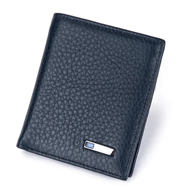 калъф за iphone смартфон кожен естествена кожа тик так банкови карти пари как да изкарваме повече умно пари портмоне естествена кожа