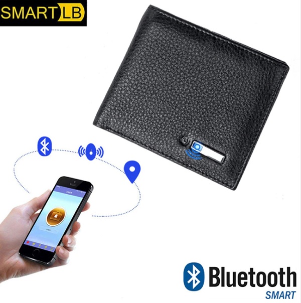 калъф за iphone смартфон кожен естествена кожа тик так банкови карти пари как да изкарваме повече пари портмоне естествена кожа