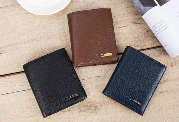 калъф за iphone смартфон кожен естествена кожа тик так банкови карти пари как да изкарваме повече пари портмоне естествена кожа