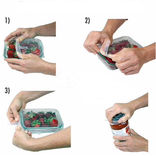 сладоледи лакомства вкусно как да си направя сам сладолед шарени сладки печене най-добрата рецепта най-якия сайт за пазаруване sladyk sladkish torta www.lulu.bg www.lulubg.com сърце торта превъзходен чудна рецепта