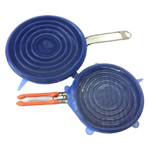 сладоледи лакомства вкусно как да си направя сам сладолед шарени сладки печене най-добрата рецепта най-якия сайт за пазаруване sladyk sladkish torta www.lulu.bg www.lulubg.com сърце торта превъзходен чудна рецепта