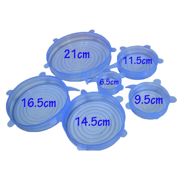 сладоледи лакомства вкусно как да си направя сам сладолед шарени сладки печене най-добрата рецепта най-якия сайт за пазаруване sladyk sladkish torta www.lulu.bg www.lulubg.com сърце торта превъзходен чудна рецепта