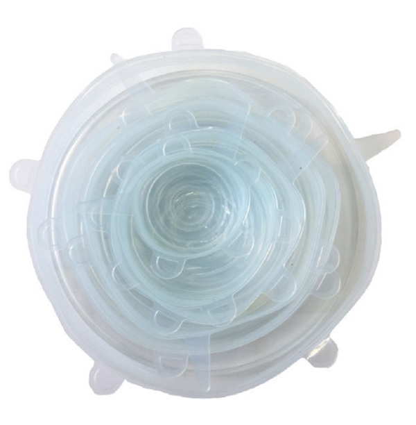 сладоледи лакомства вкусно как да си направя сам сладолед шарени сладки печене най-добрата рецепта най-якия сайт за пазаруване sladyk sladkish torta www.lulu.bg www.lulubg.com сърце торта превъзходен чудна рецепта