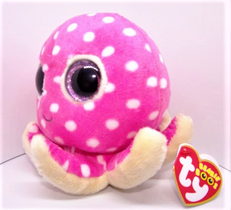 октопод oktopod играчка за деца играй безопасно naj dobrata majka i tatko kupuwat na decata igrachka пазарувай смело меко и плюшено