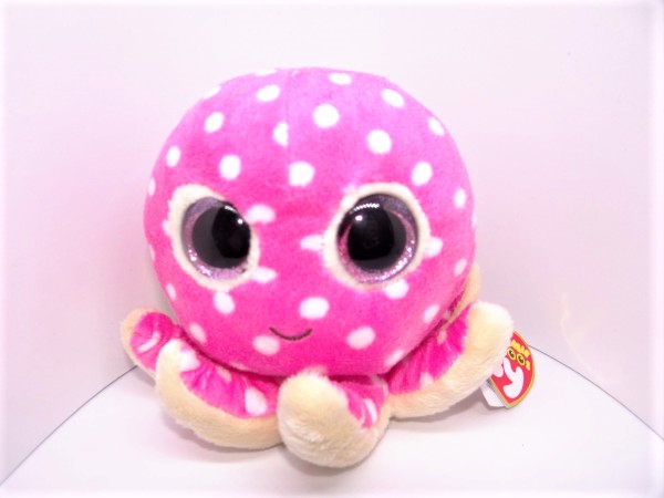 октопод oktopod играчка за деца играй безопасно naj dobrata majka i tatko kupuwat na decata igrachka пазарувай смело меко и плюшено