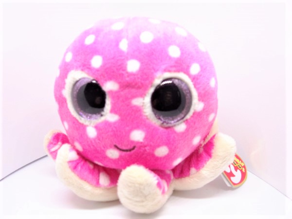 октопод oktopod играчка за деца играй безопасно naj dobrata majka i tatko kupuwat na decata igrachka пазарувай смело меко и плюшено