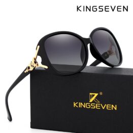 KINGSEVEN-HD-Sunglasses-Polarized-Retro-Big-frame-luxury-Eyewear-Lady-Brand-Designer-Sun-glasses-Oculos-de (3)