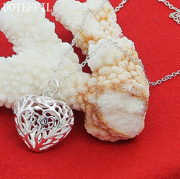 колие сребриста златиста сребърно покритие 925 srebristo zlatisto kamani камъни верижка ключодържател wisulka висулка за чанта и протмоне сърце полимерна глина уникална изработка syrce iskam da go imam бъди модерен подарък лилав розов kupi ot naj moderniq sajt купи от най-модерния сай за пазаруване www.lulu.bg www.lulubg.com