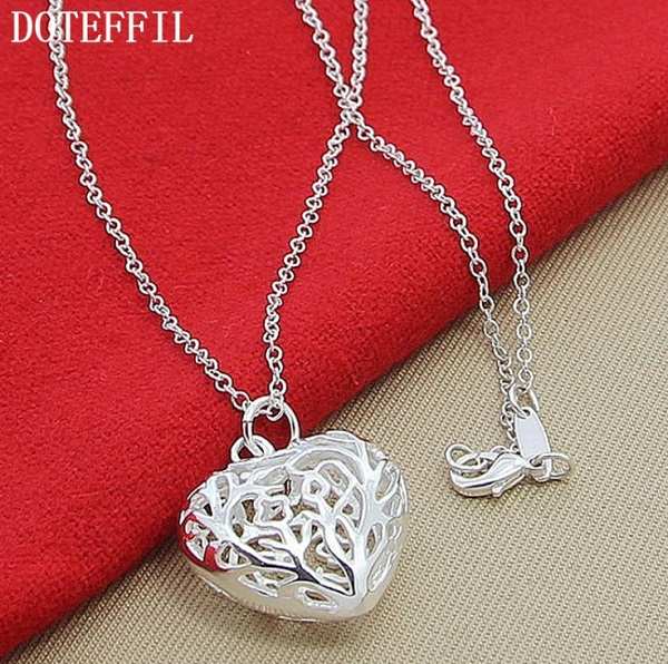 колие сребриста златиста сребърно покритие 925 srebristo zlatisto kamani камъни верижка ключодържател wisulka висулка за чанта и протмоне сърце полимерна глина уникална изработка syrce iskam da go imam бъди модерен подарък лилав розов kupi ot naj moderniq sajt купи от най-модерния сай за пазаруване www.lulu.bg www.lulubg.com