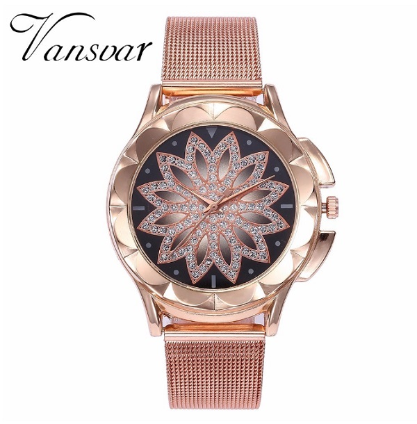 часовник мъжки дамски черен пазарувай от най-модерния сайт www.lulu.bg бъди уникален интересен уникален часовник дата час компас температура модерен фешън много часови зони кварцов механизъм богат избор