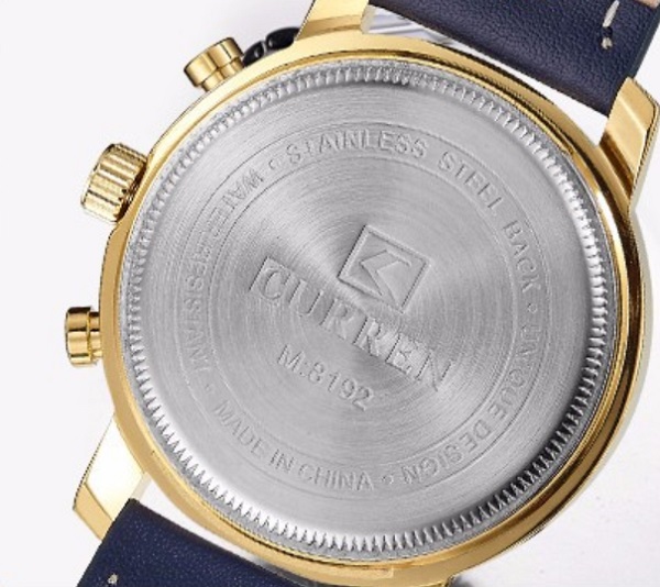 часовник мъжки дамски черен пазарувай от най-модерния сайт www.lulu.bg бъди уникален интересен уникален часовник дата час компас температура модерен фешън много часови зони кварцов механизъм богат избор