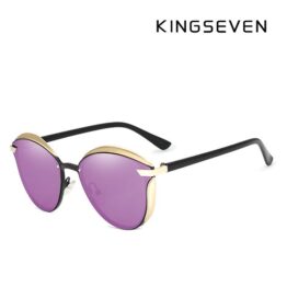 Очила Kingseven N7824 20
