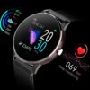 Smart часовник Health Tracker