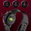 Smart часовник Health Tracker