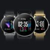 смарт health tracker