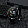 Smart часовник Health Tracker