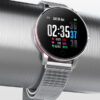 Smart часовник Health Tracker