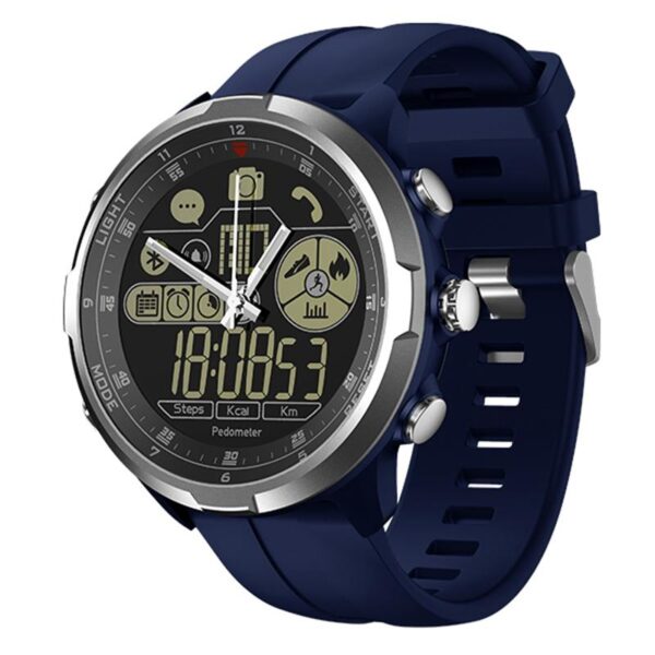 vivoactive 3 spotify offline