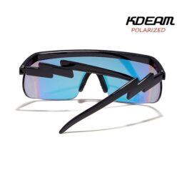 защита и поляризация,разпродажба,ниски цени,цветни слънчеви очила,KDEAM