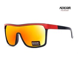 KDEAM,разпродажба,защита и поляризация,UV защита и поляризация,sale,цветни слънчеви очила,мъжки слънчеви очила,дамски слънчеви очила