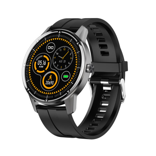 smart watch смарт часовник спорт пулс кръвно налягане,евтини смарт часовници,евтин смарт часовник,мъжки смарт часовник,смарт часовник,evtin smart chasownik