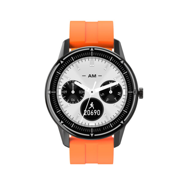 smart watch смарт часовник спорт пулс кръвно налягане,евтини смарт часовници,евтин смарт часовник,мъжки смарт часовник,смарт часовник,evtin smart chasownik
