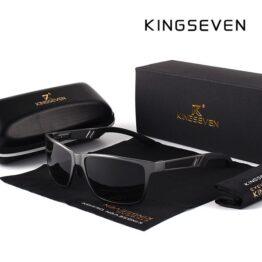 Очила KINGSEVEN
