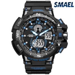 smael no 1376c