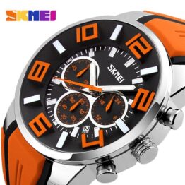 kmei-9128-watches-men-clock-stop-watch_main-1