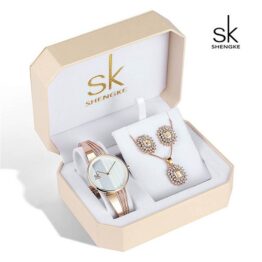 K0062 null_hengke-rose-gold-watches-women-set-luxu_variants-5