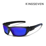 Kingseven S768 черни сини